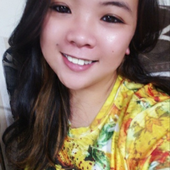 triciaquintal